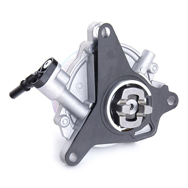 Насос вакуумний Pierburg 701555070 ціна, від 120.64 USD
