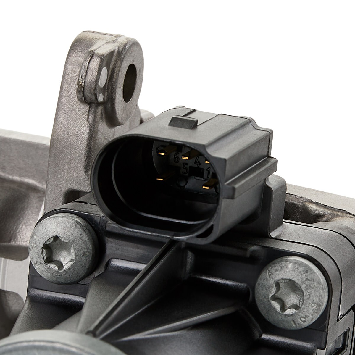 Клапан EGR Pierburg 701599100 ціна, від 124.75 USD