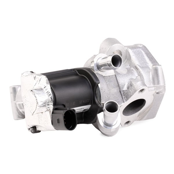 Клапан EGR Pierburg 702014070 ціна, від 188.52 USD