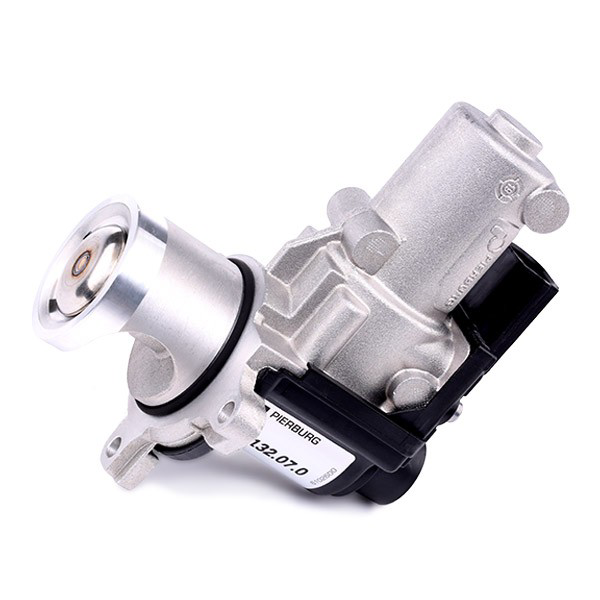 Клапан EGR Pierburg 702132070 ціна, від 154.83 USD
