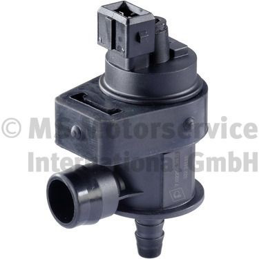  Pierburg 702256390 ціна, від 37.33 USD