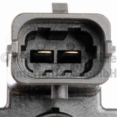  Pierburg 702308130 ціна, від 46.87 USD