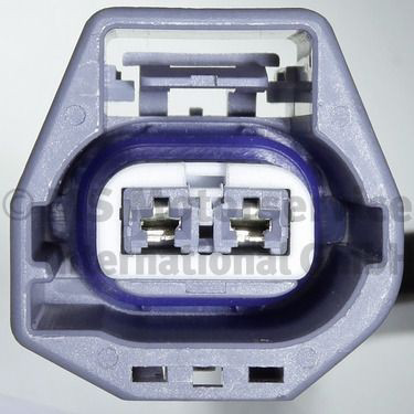Насос вакуумний Pierburg 702551420 ціна, від 182.19 USD