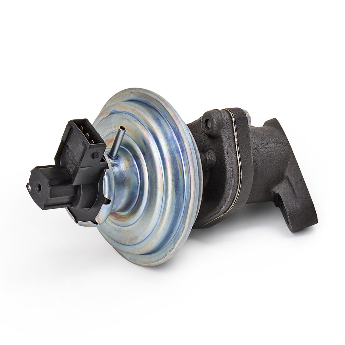 Клапан EGR Pierburg 703051040 ціна, від 78.38 USD