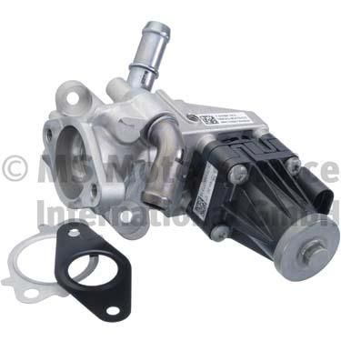 Клапан EGR Pierburg 703784340 ціна, від 68.47 USD