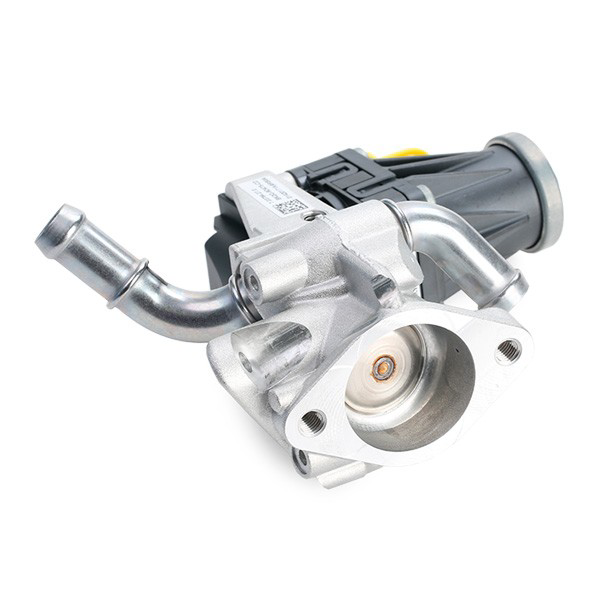 Клапан EGR Pierburg 703784340 ціна, від 75.93 USD