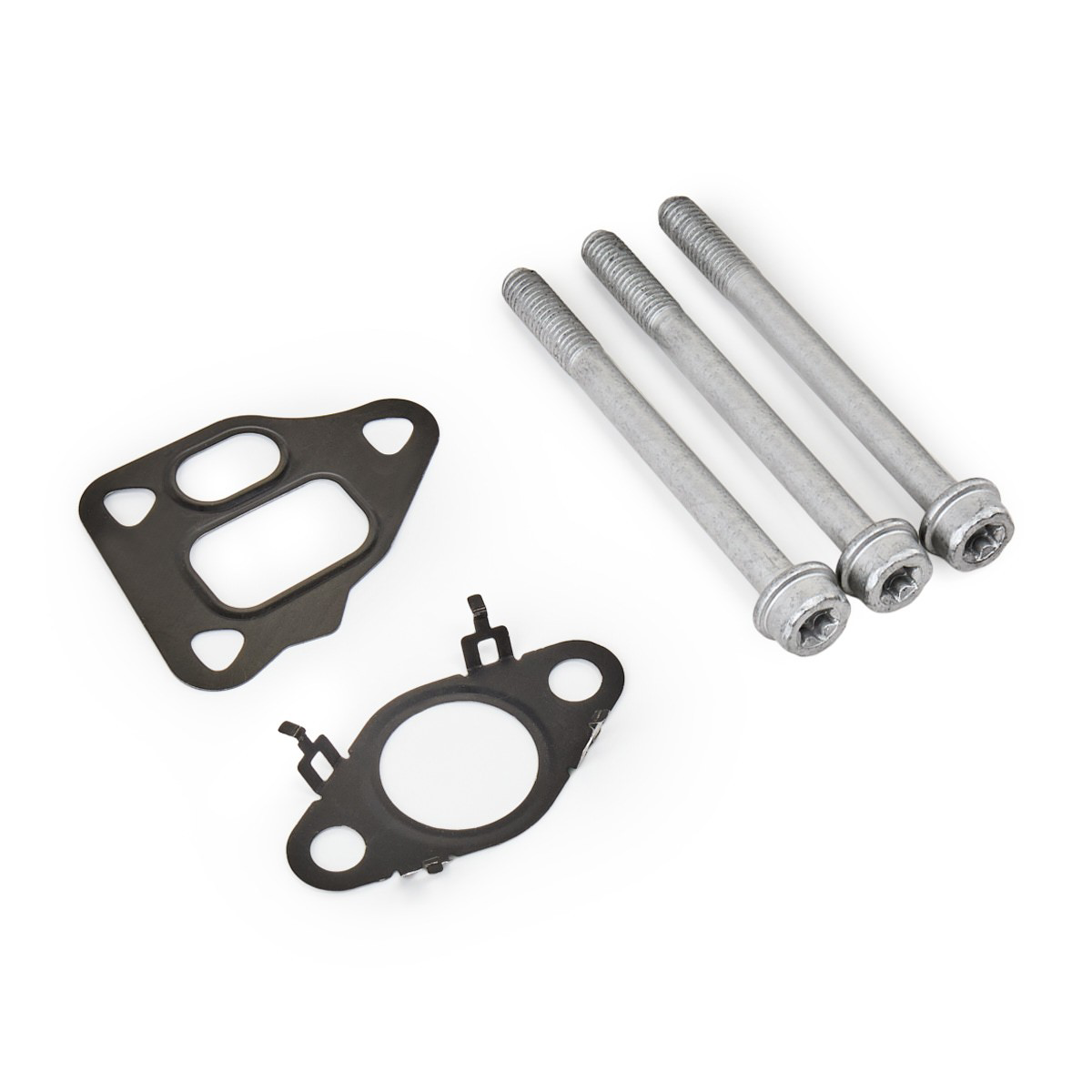 Клапан EGR Pierburg 704589060 ціна, від 63.34 USD