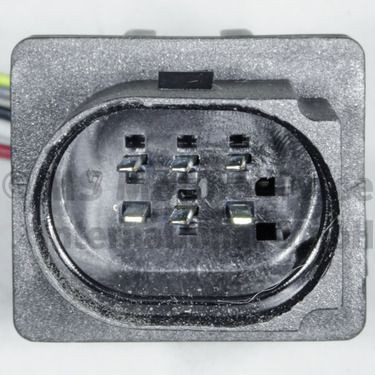 Лямбда датчик кисню Pierburg 705271840 ціна, від 25.33 USD