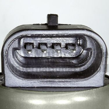 Клапан холостого ходу Pierburg 705432160 ціна, від 19.04 USD