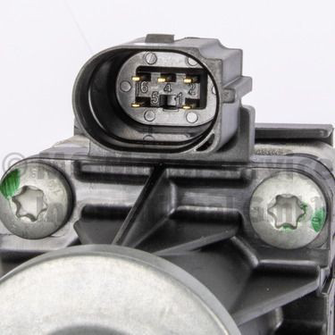Клапан EGR Pierburg 705632040 ціна, від 236.09 USD