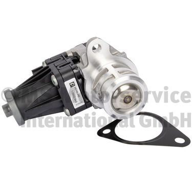Клапан EGR Pierburg 705632040 ціна, від 237.30 USD
