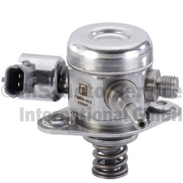  Pierburg 706032420 ціна, від 178.90 USD