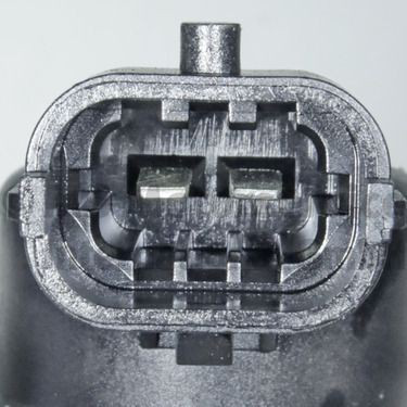 Насос паливний високого тиску Pierburg 706032520 ціна, від 199.95 USD