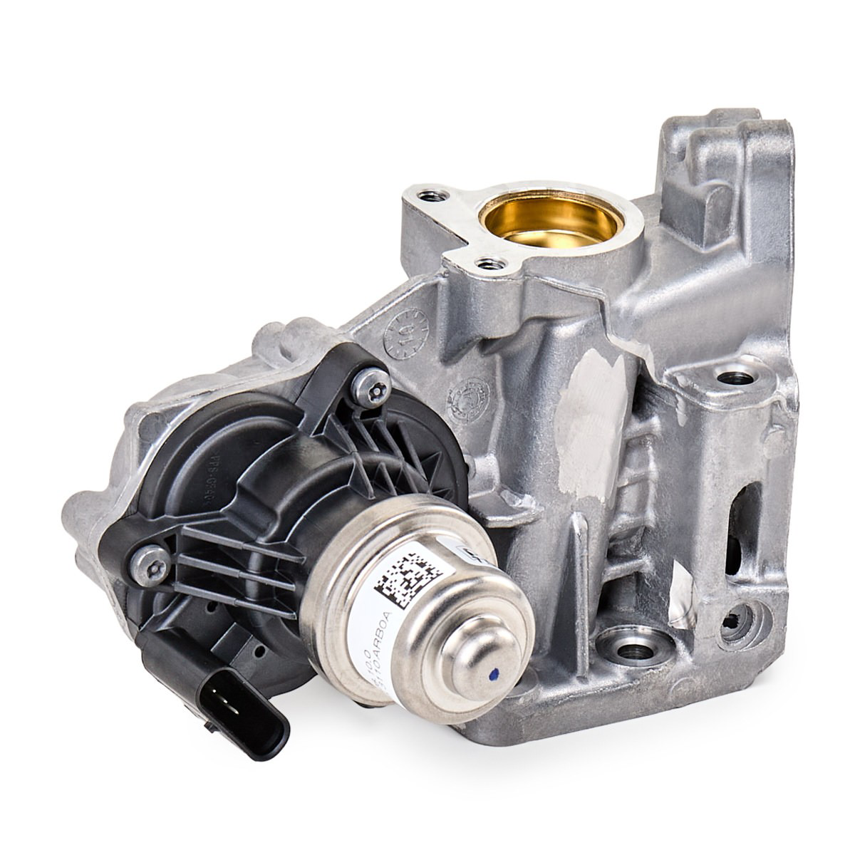 Клапан EGR Pierburg 706036150 ціна, від 160.10 USD