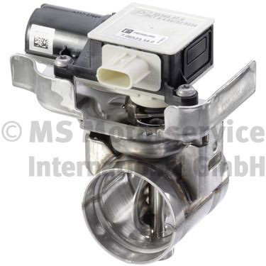  Pierburg 706523140 ціна, від 81.96 USD