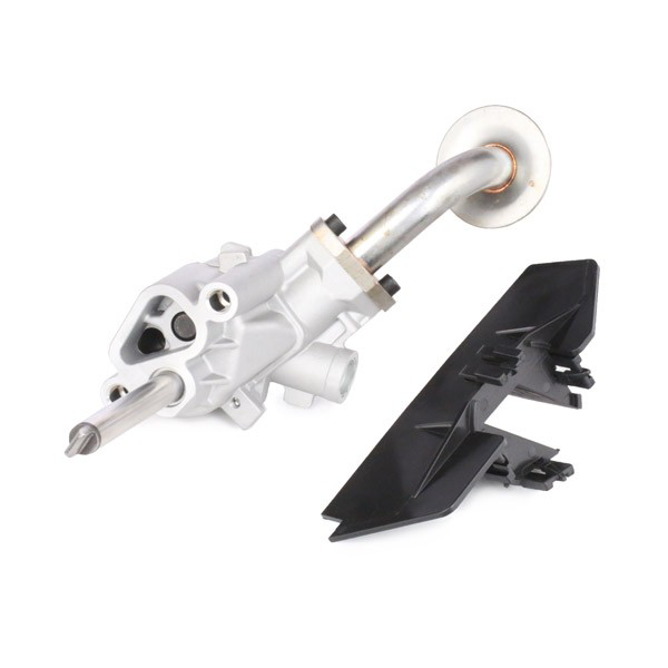 Помпа масляна Pierburg 707919080 ціна, від 56.40 USD