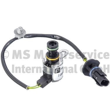  Pierburg 708681100 ціна, від 47.56 USD