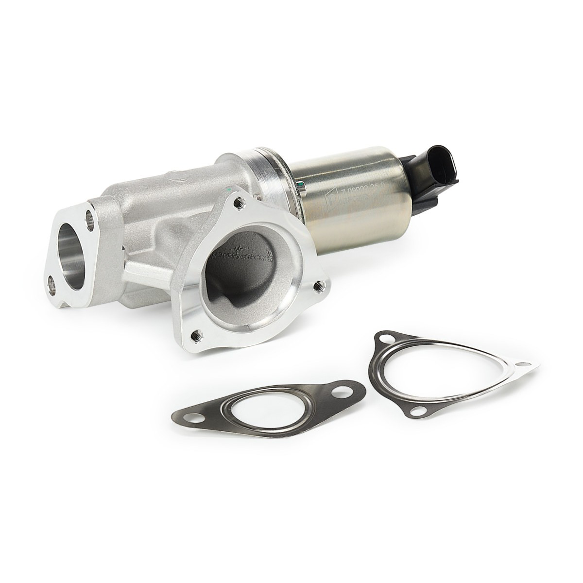 Клапан EGR Pierburg 709002050 ціна, від 44.54 USD