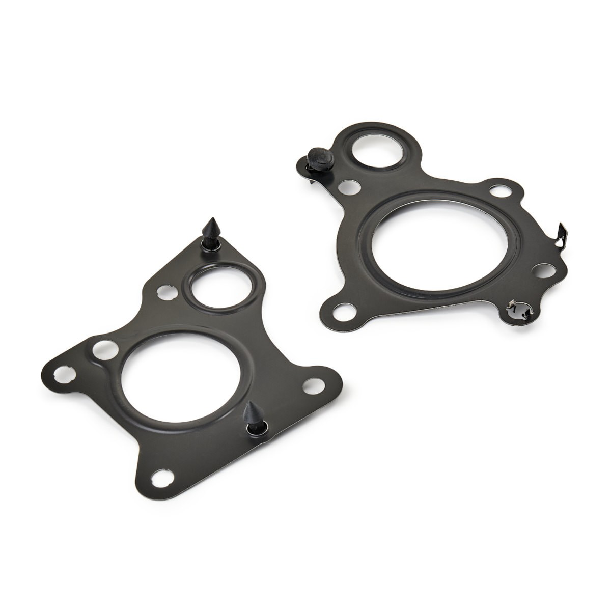 Клапан EGR Pierburg 710334010 ціна, від 144.20 USD