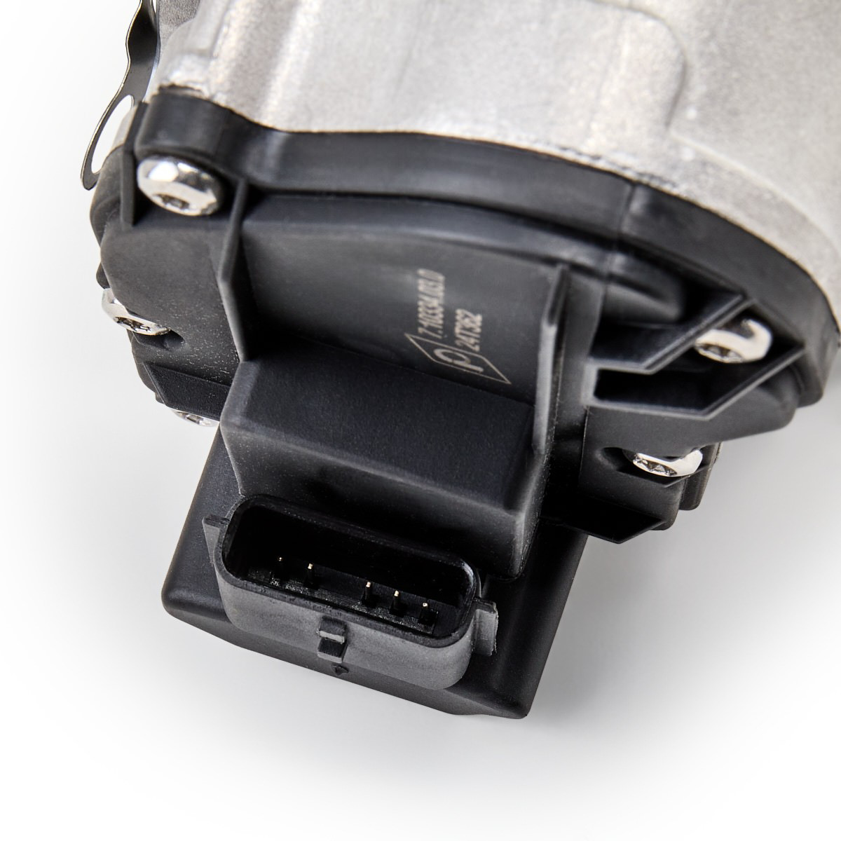 Клапан EGR Pierburg 710334030 ціна, від 157.82 USD