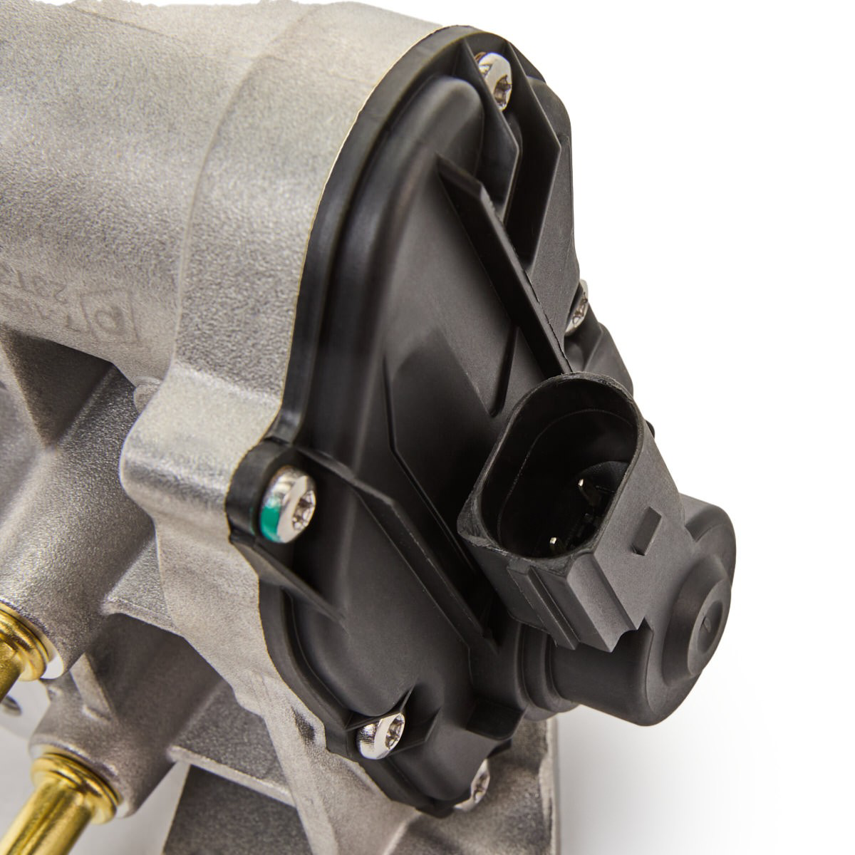 Клапан EGR Pierburg 710334040 ціна, від 101.10 USD