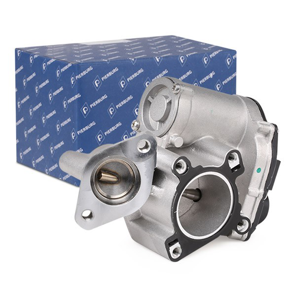 Клапан EGR Pierburg 710334050 ціна, від 131.99 USD