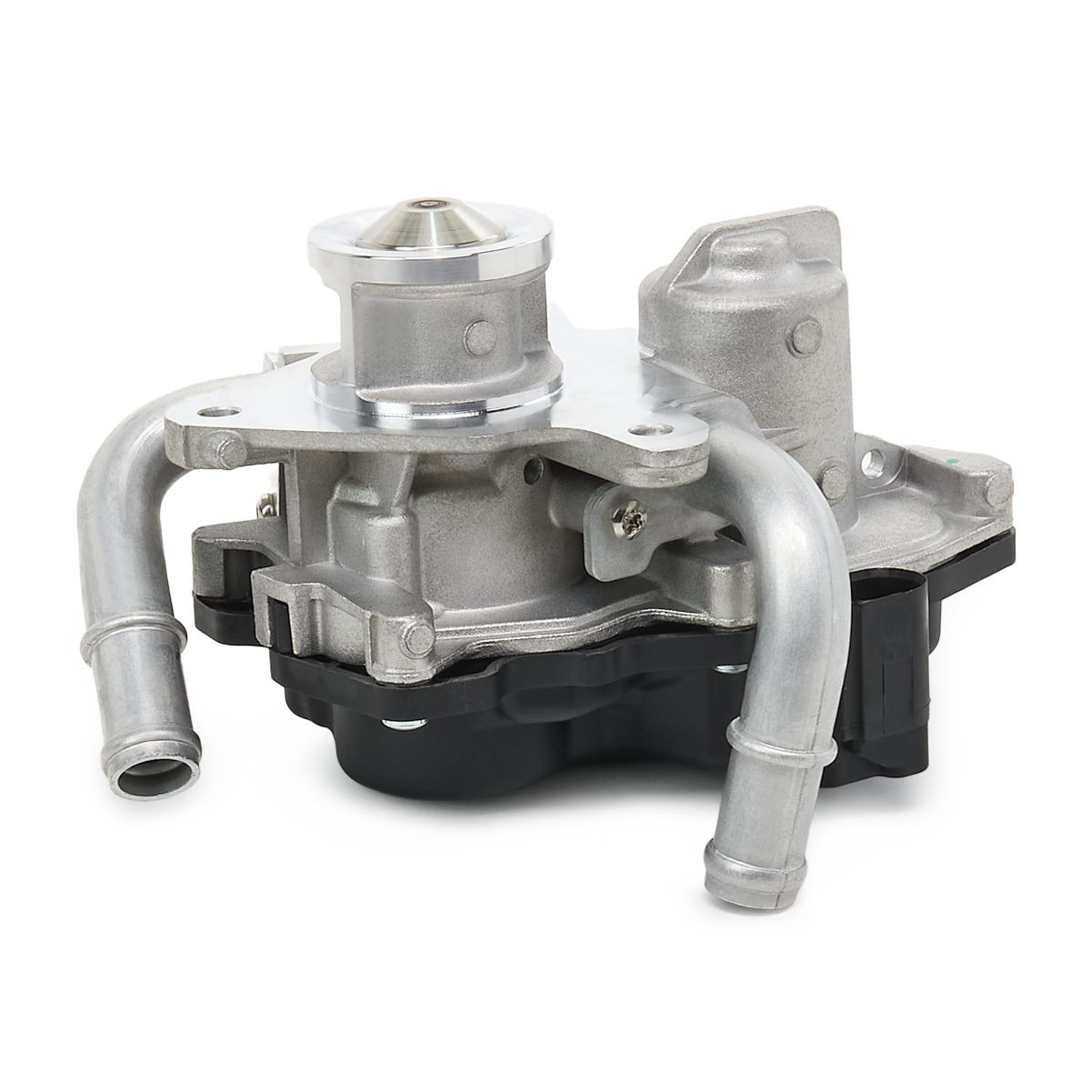 Клапан EGR Pierburg 710334130 ціна, від 50.17 USD