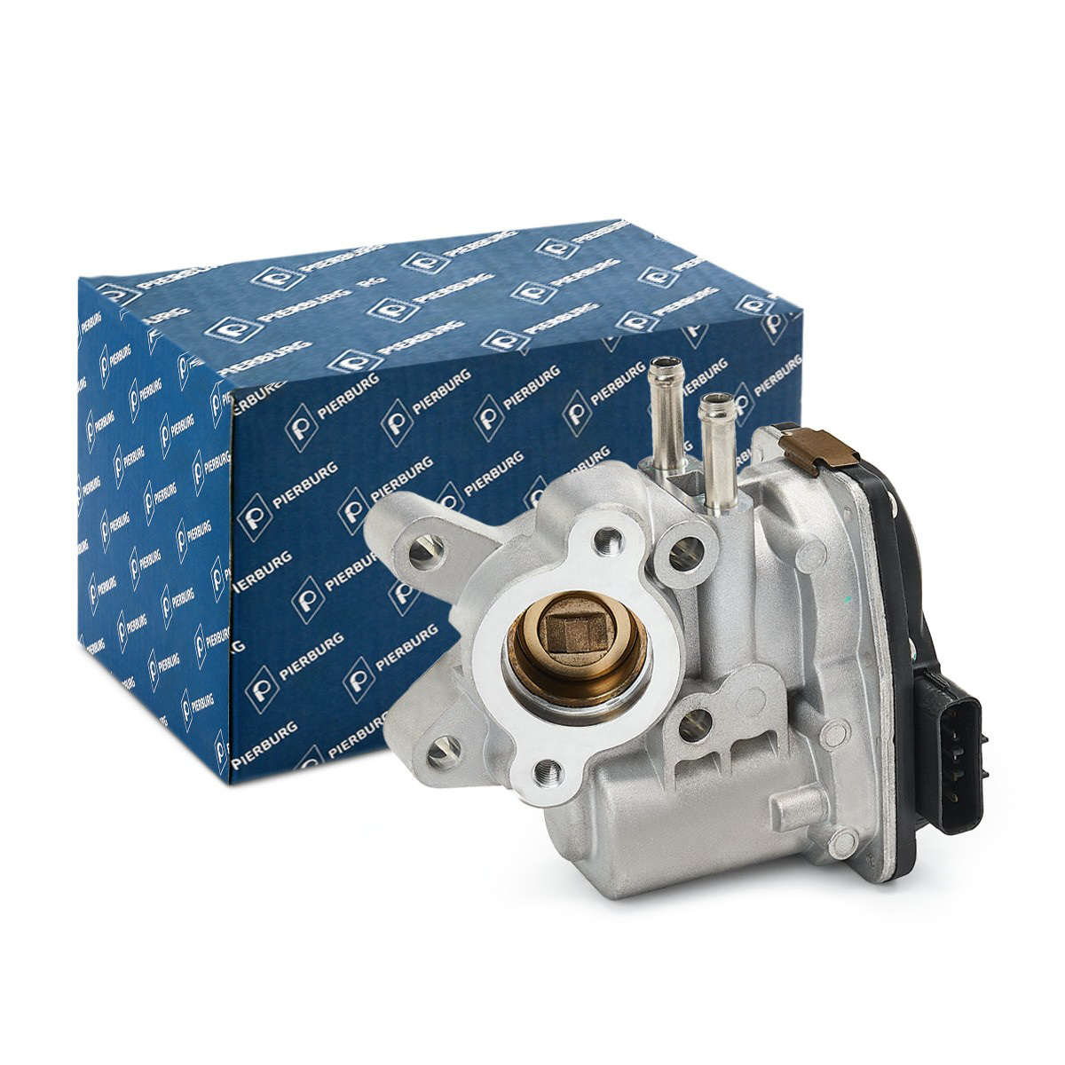 Клапан EGR Renault (RVI) 5001870052 ціна, від 105.85 USD
