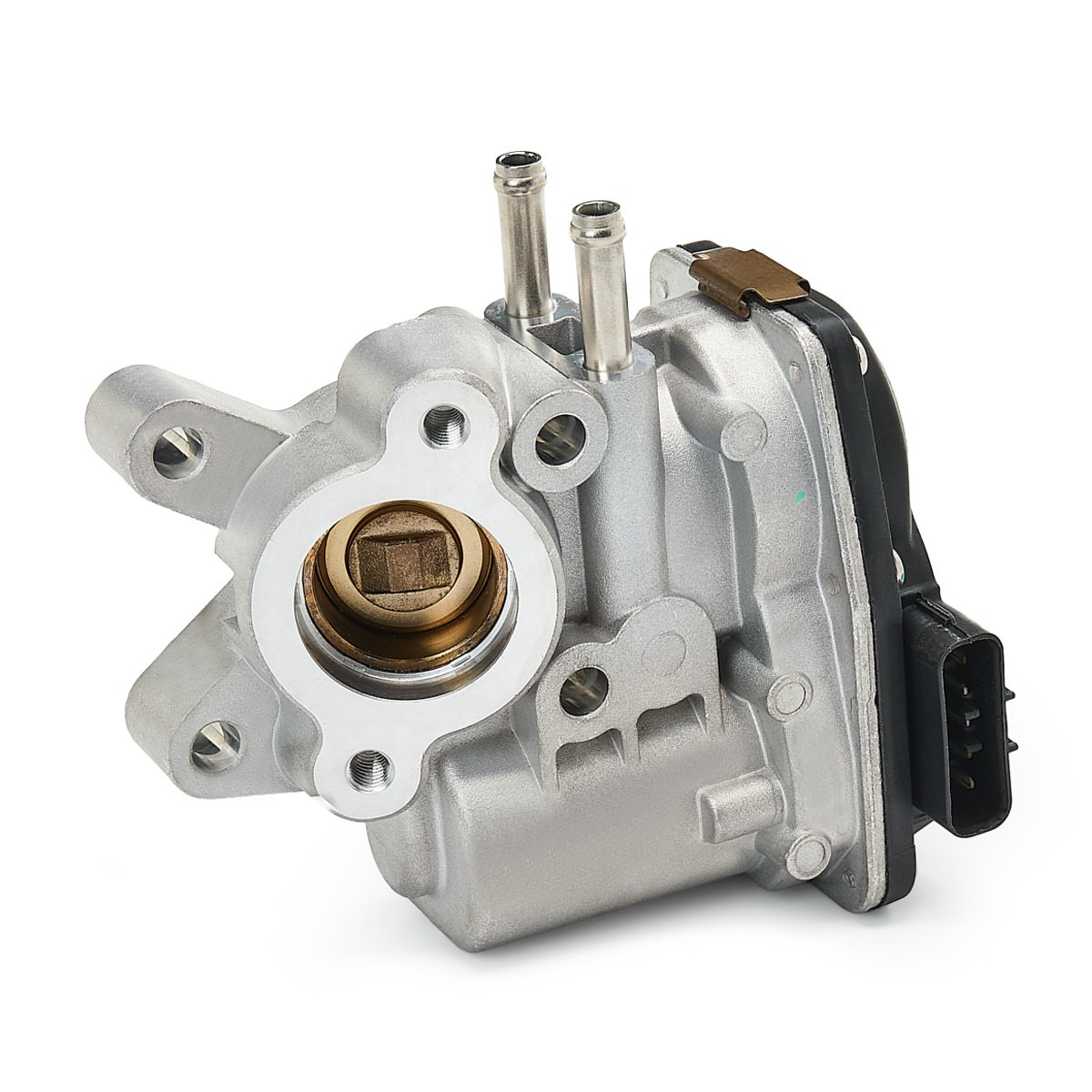 Клапан ЄГР 5001870052 Renault (RVI)