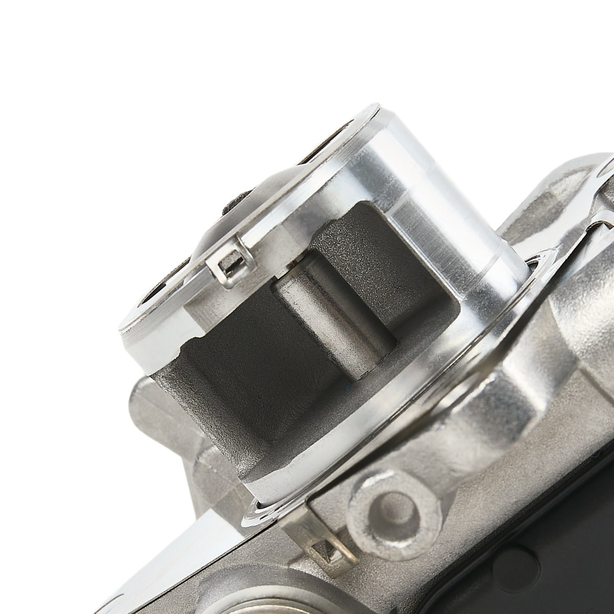 Клапан EGR Pierburg 710334210 ціна, від 101.35 USD