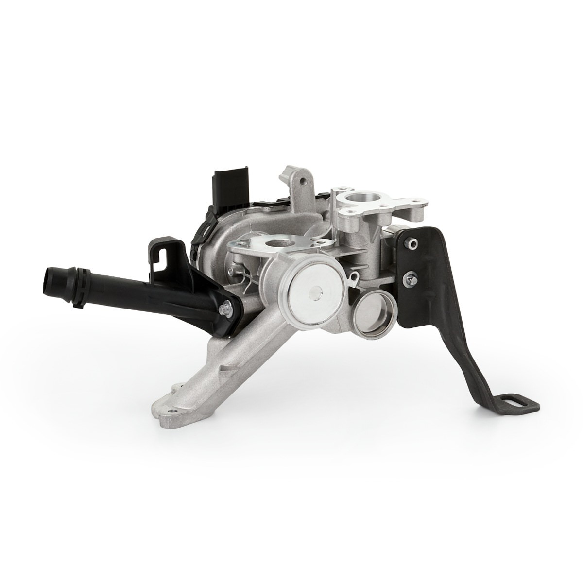 Клапан EGR Pierburg 710334250 ціна, від 199.36 USD