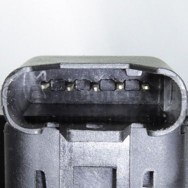 Клапан EGR Pierburg 710334290 ціна, від 167.11 USD