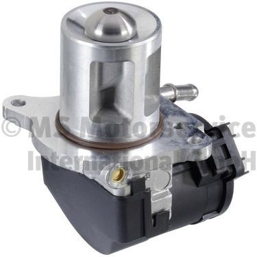  Pierburg 710334410 ціна, від 262.66 USD