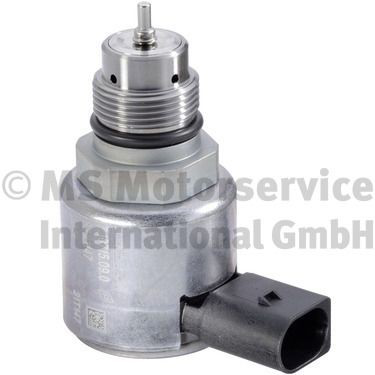  Pierburg 710715090 ціна, від 179.88 USD