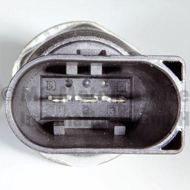 Датчик тиску палива Pierburg 711225080 ціна, від 38.85 USD