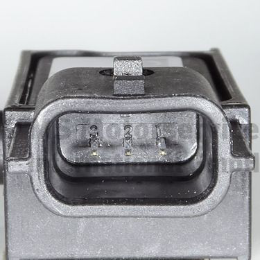 Датчик тиску вихлопних газів Pierburg 711492060 ціна, від 18.85 USD