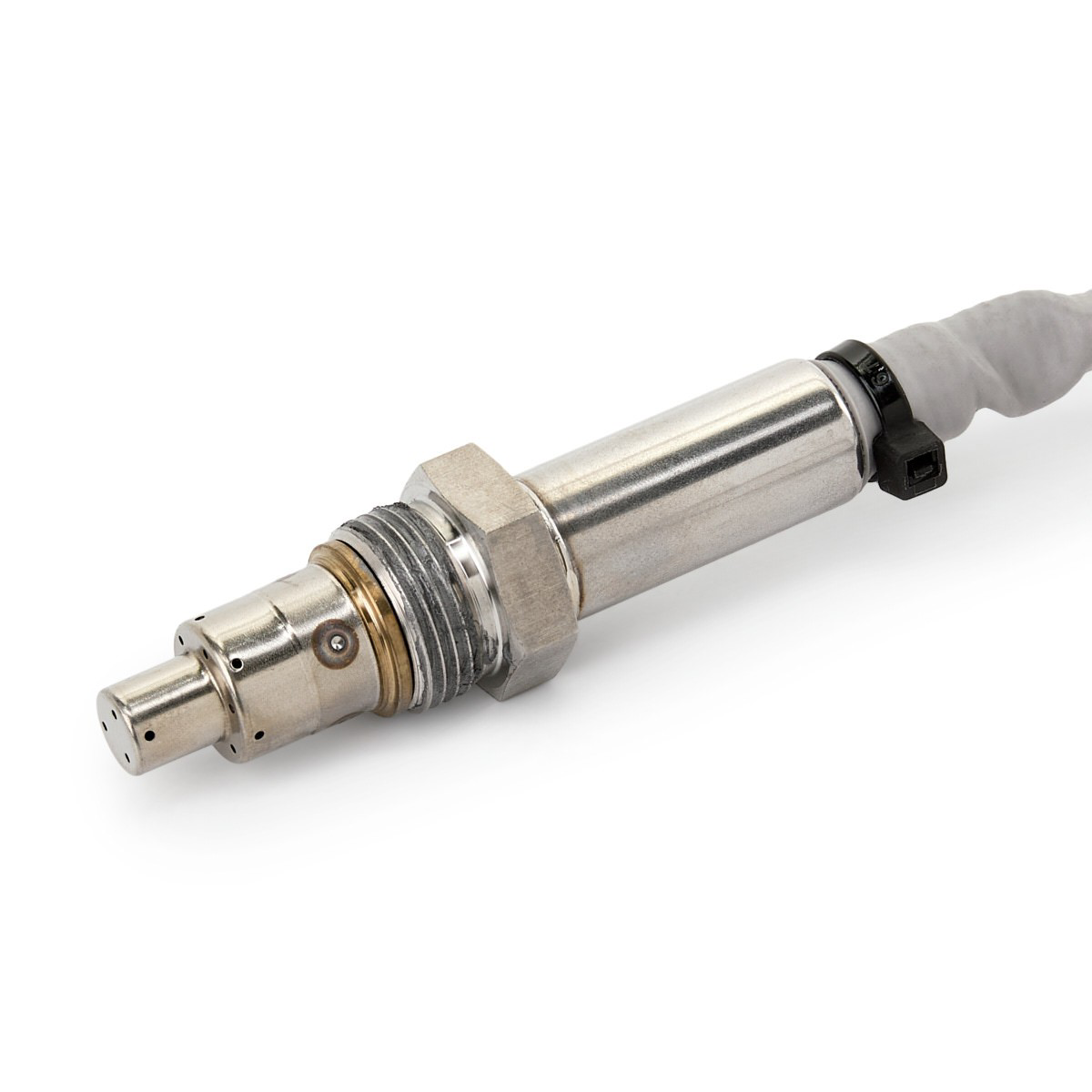 Датчик оксидів азоту NOX 713557000 Pierburg