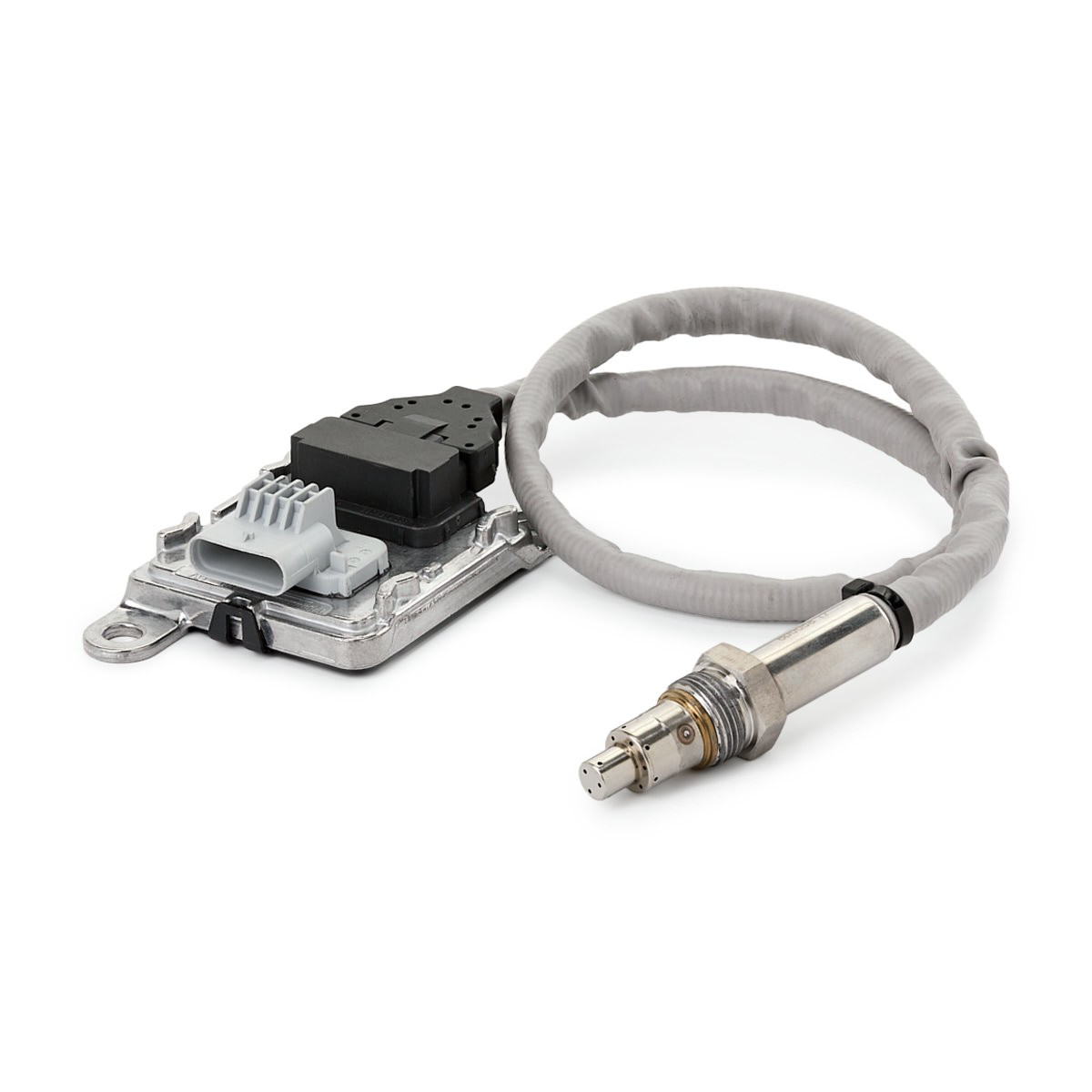 Датчик оксидів азоту NOX Pierburg 713557000