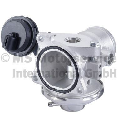 Клапан EGR Pierburg 724809170 ціна, від 50.36 USD