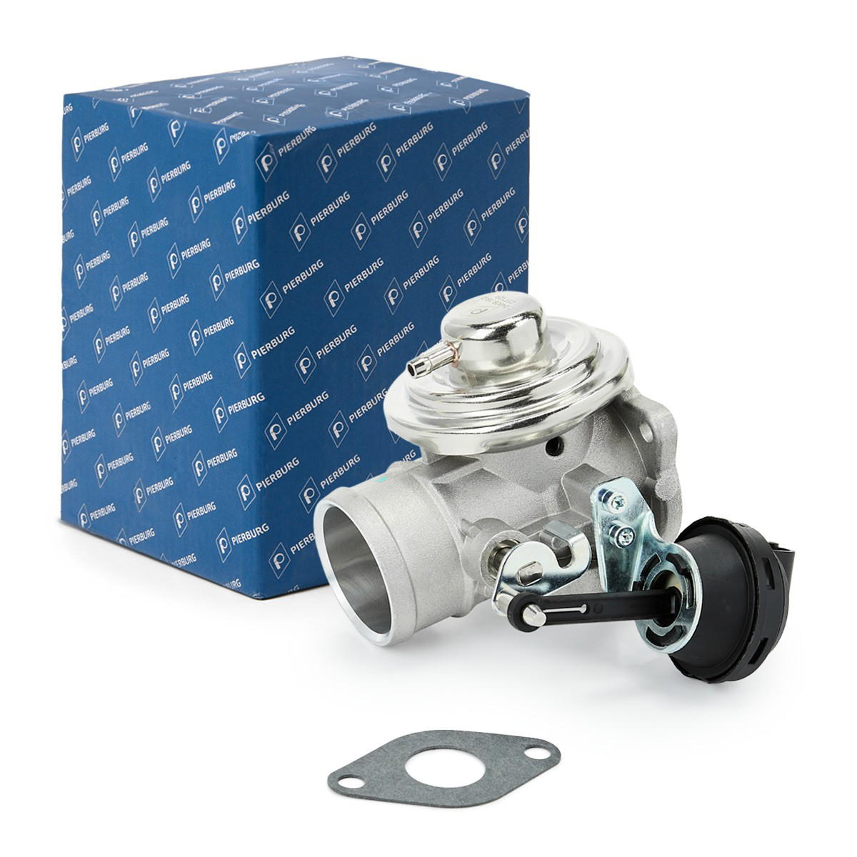Клапан EGR Pierburg 724809190 ціна, від 70.61 USD