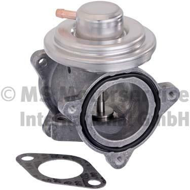 Клапан EGR Pierburg 724809310 ціна, від 23.52 USD