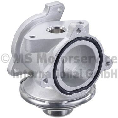 Клапан EGR Pierburg 724809310 ціна, від 31.67 USD
