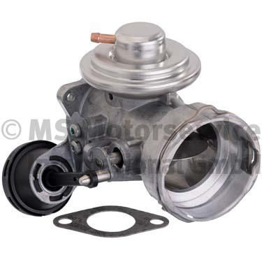 Клапан EGR Pierburg 724809320 ціна, від 69.46 USD
