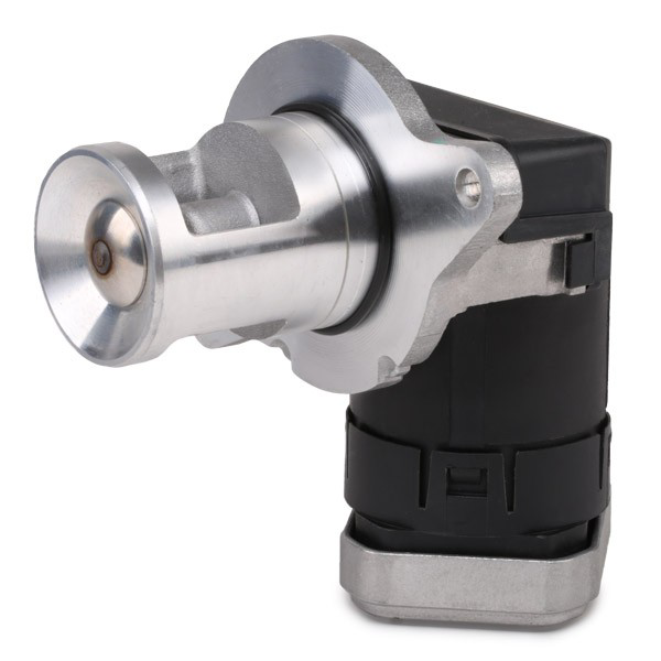 Клапан EGR Pierburg 724809370 ціна, від 246.21 USD
