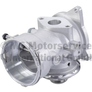 Клапан EGR Pierburg 724809380 ціна, від 92.32 USD