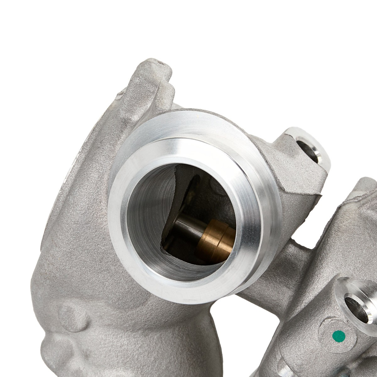 Клапан EGR Pierburg 724809390 ціна, від 65.60 USD