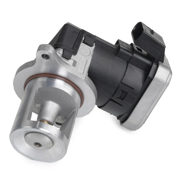 Клапан EGR Pierburg 724809470 ціна, від 326.86 USD