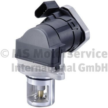 Клапан EGR Pierburg 724809590 ціна, від 333.49 USD