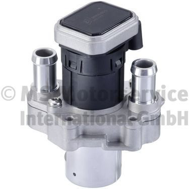 Клапан EGR Pierburg 724809600 ціна, від 286.75 USD