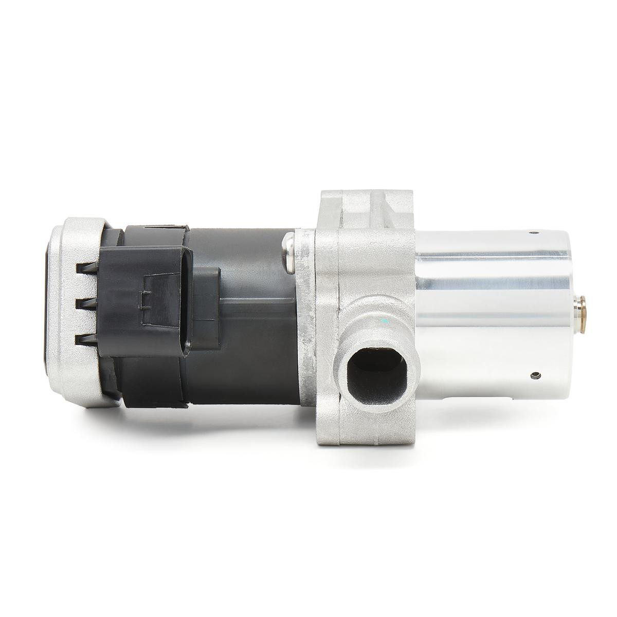 Клапан EGR Pierburg 724809650 ціна, від 238.05 USD
